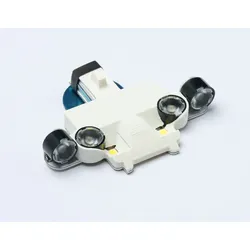 UNILIGHT Taktisches Licht (DJI Neo)