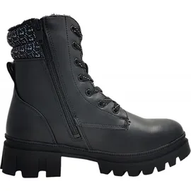 Dockers by Gerli Schnürstiefel schwarz 37 - 37