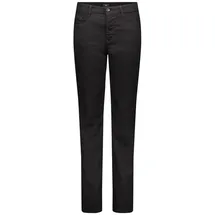 MAC STELLA (5100-90-0380)