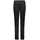 MAC STELLA (5100-90-0380)