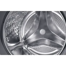 Samsung WF90F09C4SU2 Bespoke AI Waschmaschine (9 kg, 1400 U/min)