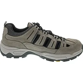 CAMEL ACTIVE CAEV005207200 (41/grau) - grau, 41