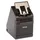 Epson TM-M30II-S Schwarz