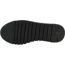 TAMARIS Damen schwarz, Größe: 40 - 40
