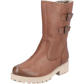 REMONTE D0W76 braun 36