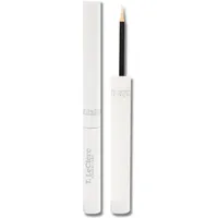 T.LeClerc Active Growth Serum Wimpernserum 2 ml