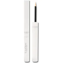 T.LeClerc Active Growth Serum Wimpernserum 2 ml