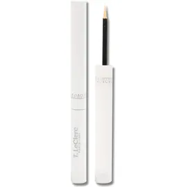 T.LeClerc Active Growth Serum Wimpernserum 2 ml
