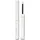 T.LeClerc Active Growth Serum Wimpernserum 2 ml