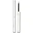 T.LeClerc Active Growth Serum Wimpernserum 2 ml