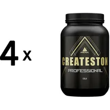 Peak Performance Createston Professional Cola Pulver 1575 g