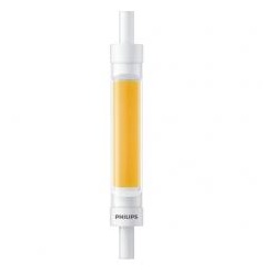 Philips CorePro 7,2W, 3000K, R7S nicht dimmbar