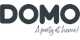 Domo