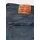 Levi's Levi's® Tapered-fit-Jeans »502 TAPER«, in elegantem, modernem Stil Levi's® EVERYTHING is COOL 30W / 30L