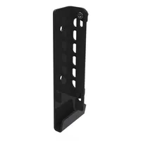 Kerbl Sicherheitswandhalter für FlatBack 150 g