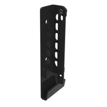 Kerbl Sicherheitswandhalter für FlatBack 150 g