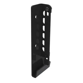 Kerbl Sicherheitswandhalter für FlatBack 150 g