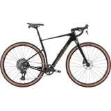 cannondale Topstone Carbon 2 AXS