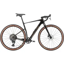 cannondale Topstone Carbon 2 AXS