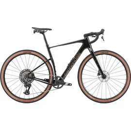 cannondale Topstone Carbon 2 AXS