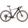 cannondale Topstone Carbon 2 AXS