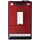 Melitta Caffeo Solo E950-104 Chilli-Rot