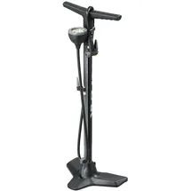 Topeak Joe Blow Race Standpumpe schwarz