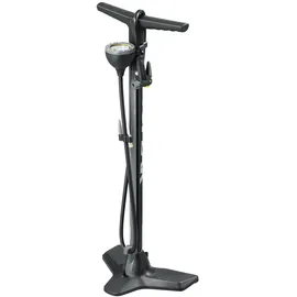 Topeak Joe Blow Race Standpumpe schwarz