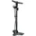 Topeak Joe Blow Race Standpumpe schwarz