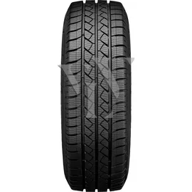 Goodyear 215/75 R16C 116T/114T Vector 4Seasons Cargo FP 10P