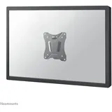 NeoMounts NM-W25BLACK