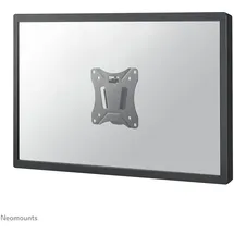 NeoMounts NM-W25BLACK
