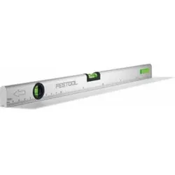 Festool Wasserwaage LEYSYS-FT1