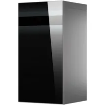 Buderus Warmwasserspeicher Logalux EWH200 GS-C