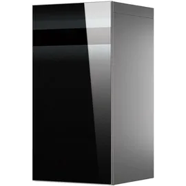 Buderus Warmwasserspeicher Logalux EWH200 GS-C