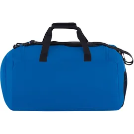 Jako Sporttasche Classico 67 royal