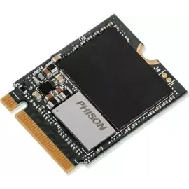 Emtec X400-15 SSD Power Pro 1TB, M.2 2230/M-Key/PCIe 4.0 x4 (ECSSD1TX415)