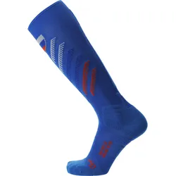 Uyn Natyon 3 0 Socks russia (T028) 45/47