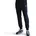 M NK CLUB BB JOGGER Hosen Blau XXL