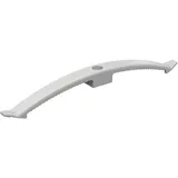 Bosch Professional 1600A032GC