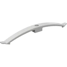 Bosch Professional 1600A032GC
