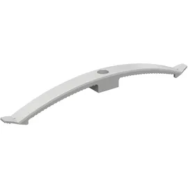 Bosch Professional 1600A032GC