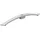 Bosch Professional 1600A032GC