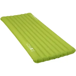 Exped Ultra 3R MW Isomatte 183x65 cm