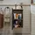roomart Lotus 4-tlg. Anthrazit-Eiche