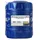 Mannol Energy Formula C4 5W-30 7917 20 l