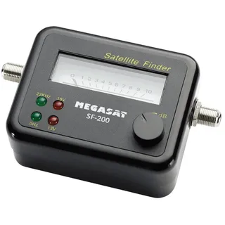 Megasat Megasat