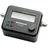 Megasat 1200576 SAT Finder