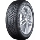 Bridgestone Blizzak LM-005 SUV 225/55 R17 101V