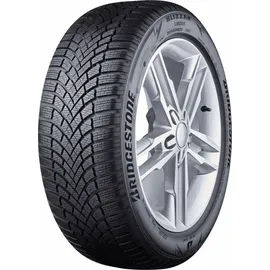 Bridgestone Blizzak LM-005 SUV 225/55 R17 101V